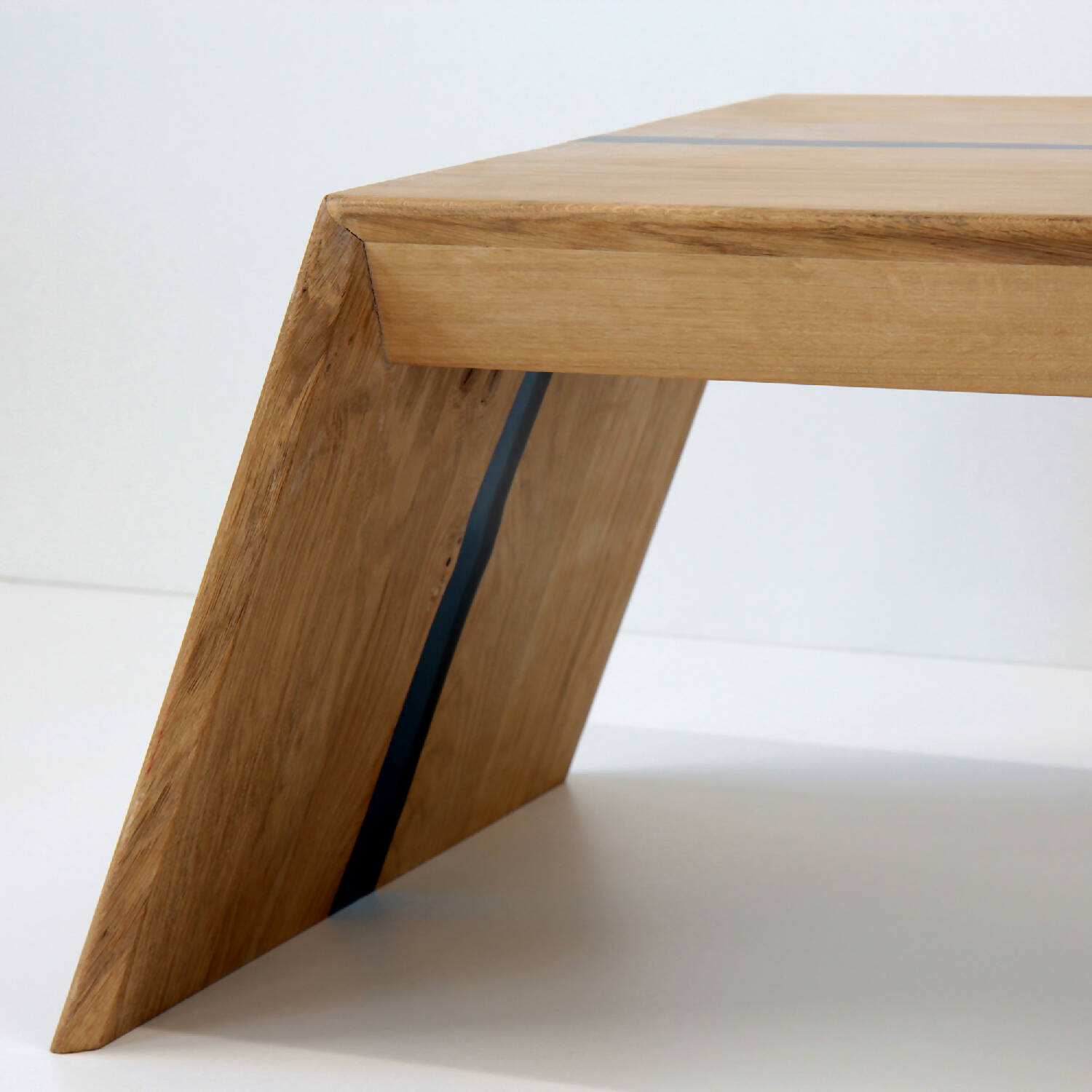 Table basse Rivage | EMPREINTES Paris