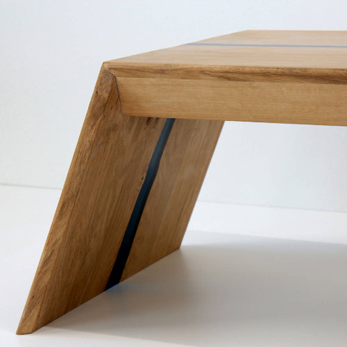 Table basse Rivage | EMPREINTES Paris - EMPREINTES Paris