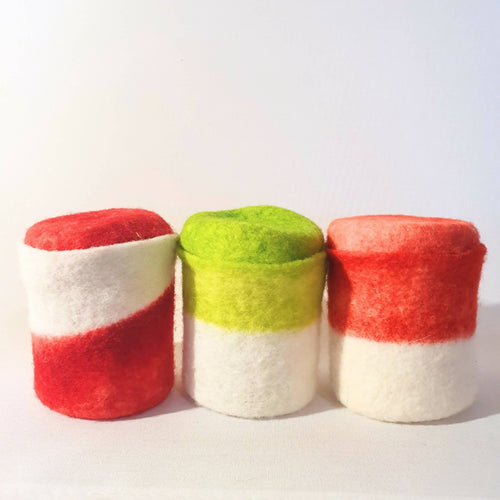 Pot Pomme n°1 | EMPREINTES Paris - EMPREINTES Paris