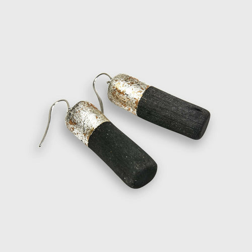 Boucles d’oreilles PALLA-EDO-EDA-SASHI 3 | EMPREINTES Paris - EMPREINTES Paris