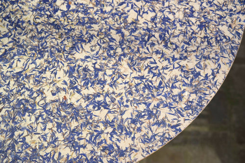 Plateau Bleuets | EMPREINTES Paris - EMPREINTES Paris