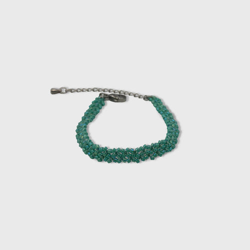 Bracelet fin collection Dentelle | EMPREINTES Paris - EMPREINTES Paris