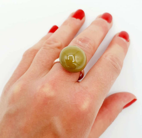 bague_ludic_andreani_creations1 copie | EMPREINTES Paris - EMPREINTES Paris