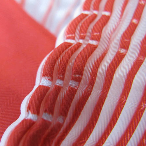 Étole plissenpli maxi 034 | EMPREINTES Paris - EMPREINTES Paris