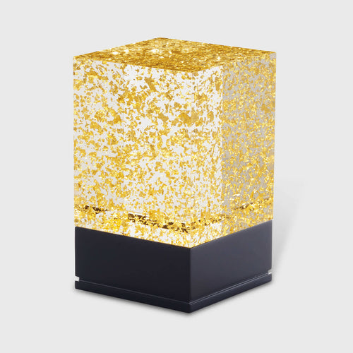 p8tmNyI2Fa | EMPREINTES Paris - EMPREINTES Paris