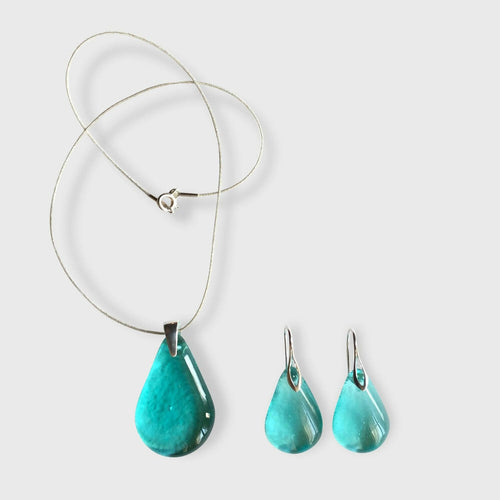 MARI-ET-FEMME-PARURE-GOUTTE | EMPREINTES Paris - EMPREINTES Paris