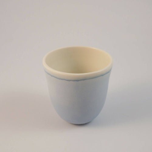 tasse_tikawa_tkw035_marie_laurent | EMPREINTES Paris - EMPREINTES Paris