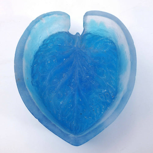 Baguier Coeur | EMPREINTES Paris - EMPREINTES Paris