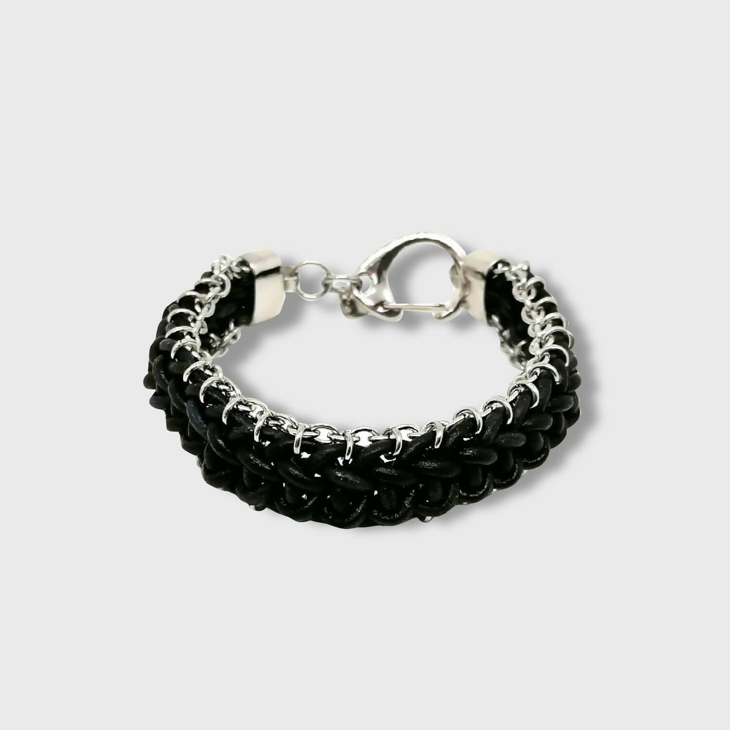 Bracelet De chair et d