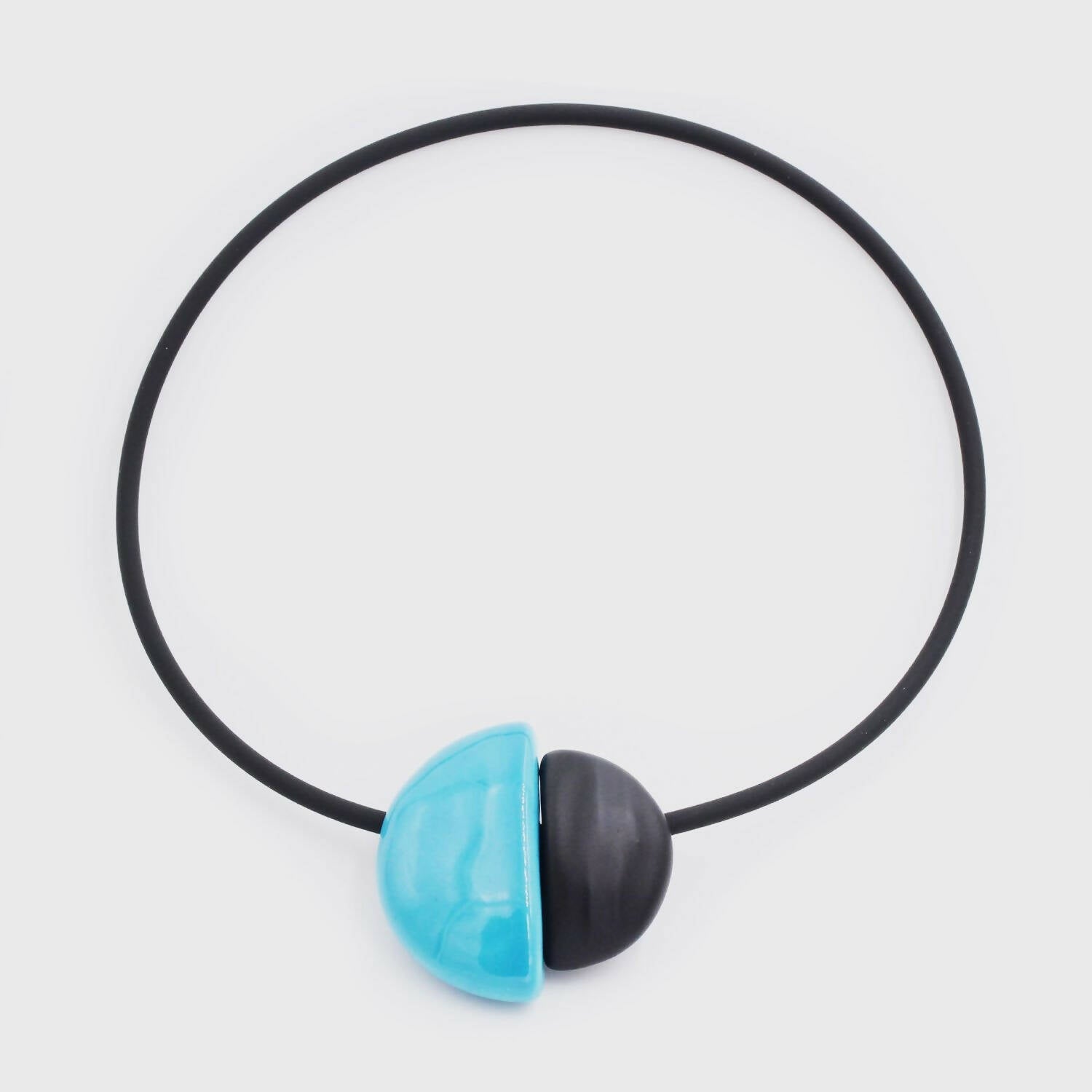 Collier Inca | EMPREINTES Paris