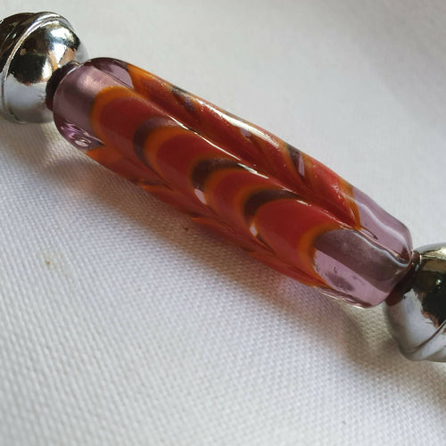 Couteau à fromage - Format traditionnel | EMPREINTES Paris - EMPREINTES Paris