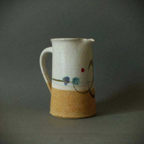 KdhacXRxlS | EMPREINTES Paris - EMPREINTES Paris