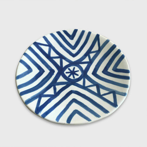 Plat Ethnik | EMPREINTES Paris - EMPREINTES Paris