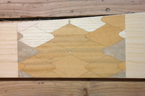 Patère Python | EMPREINTES Paris - EMPREINTES Paris