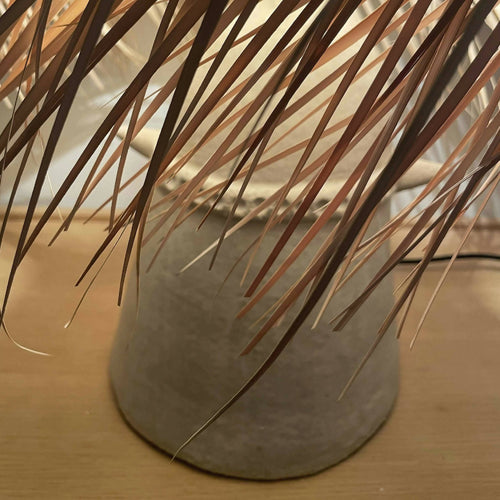 0cTyfPKGmr | EMPREINTES Paris - EMPREINTES Paris