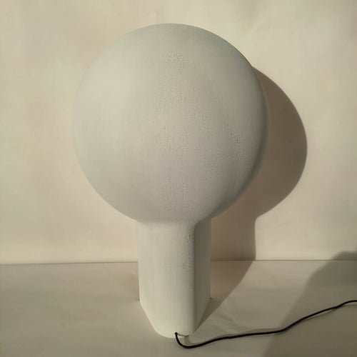 Lampe Pharos | EMPREINTES Paris - EMPREINTES Paris