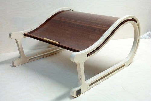 Lutrin de lit | EMPREINTES Paris - EMPREINTES Paris