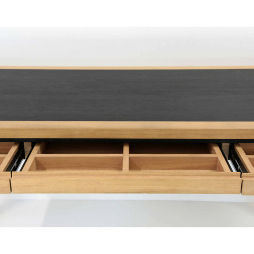 Bureau Brâme | EMPREINTES Paris - EMPREINTES Paris