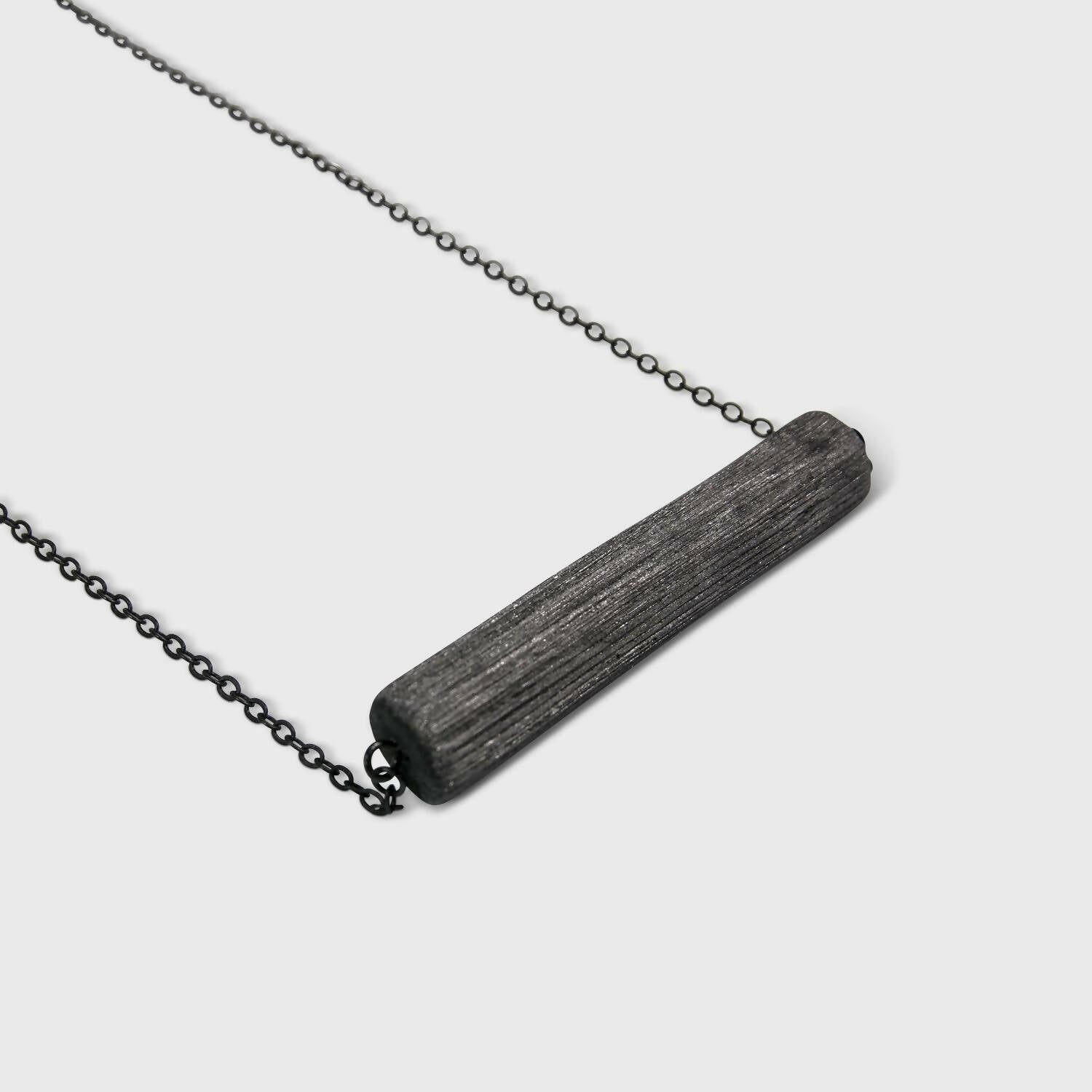Collier KURO-HIME | EMPREINTES Paris