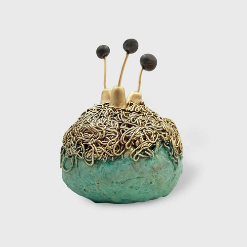 Sculpture Epigée moyenne | EMPREINTES Paris - EMPREINTES Paris