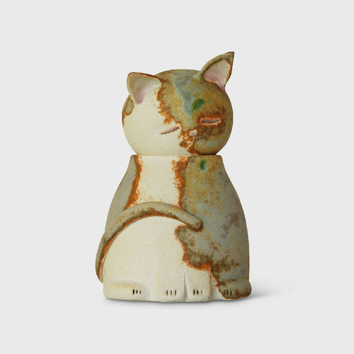 pyulnNZb1N | EMPREINTES Paris - EMPREINTES Paris