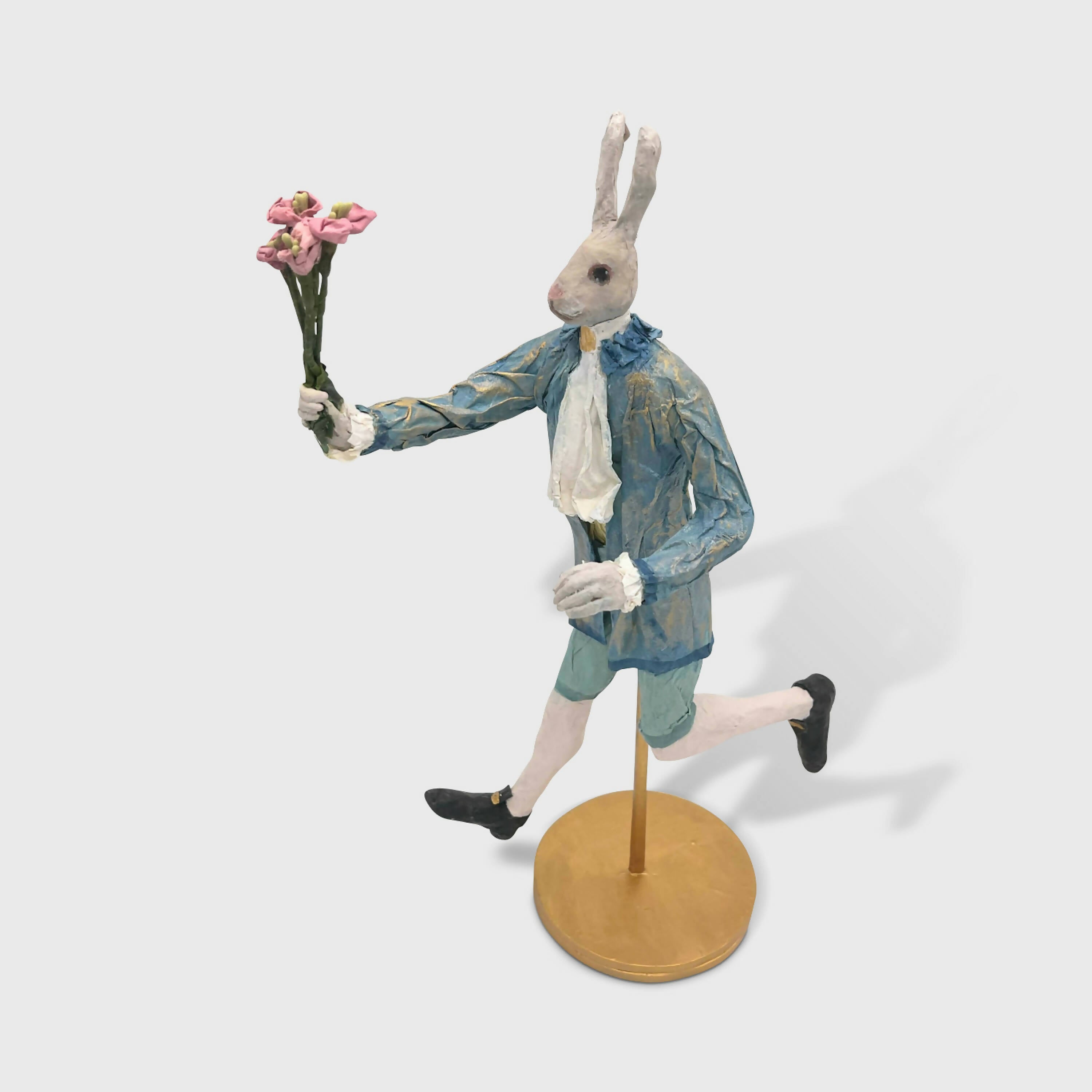 pzORF29Eyc | EMPREINTES Paris