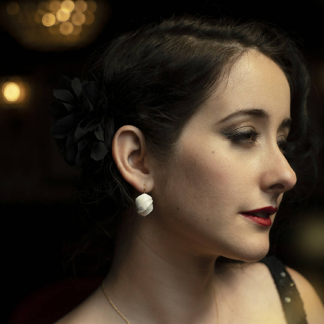 Dormeuses Fedora GM | EMPREINTES Paris