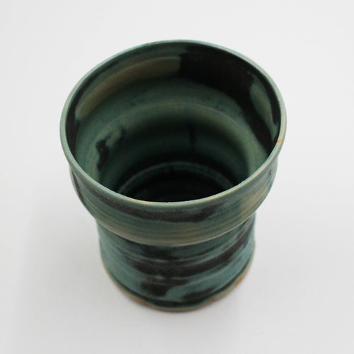 Vase Collection Minamiizu | EMPREINTES Paris - EMPREINTES Paris