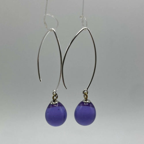 Boucles d'oreilles Béril | EMPREINTES Paris - EMPREINTES Paris