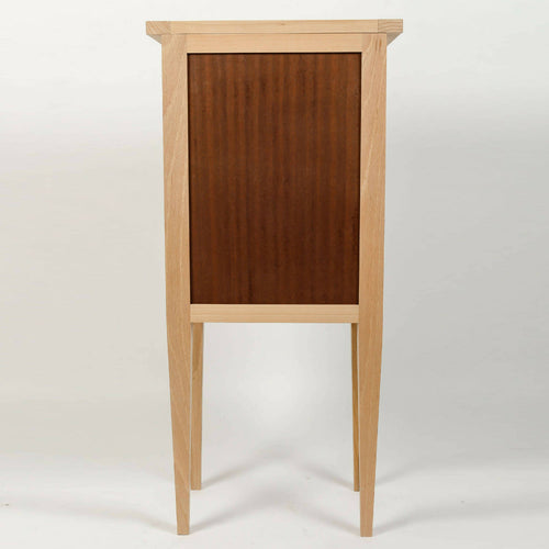 Chevet Shoji | EMPREINTES Paris - EMPREINTES Paris