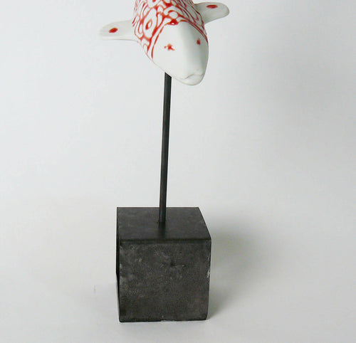 Socle | EMPREINTES Paris - EMPREINTES Paris