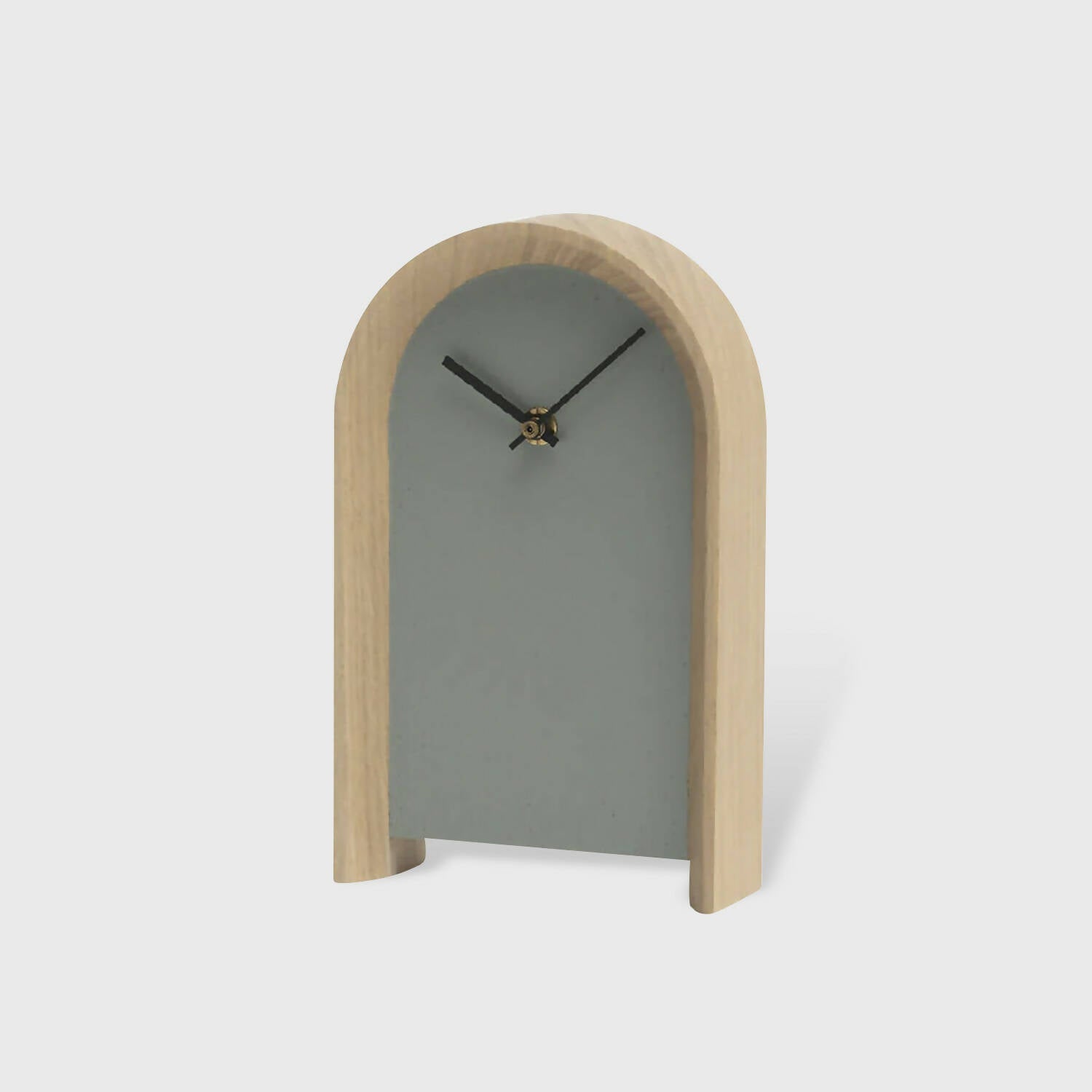 Horloge ARC | EMPREINTES Paris