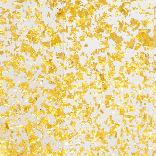 p8tmNyI2Fa | EMPREINTES Paris - EMPREINTES Paris