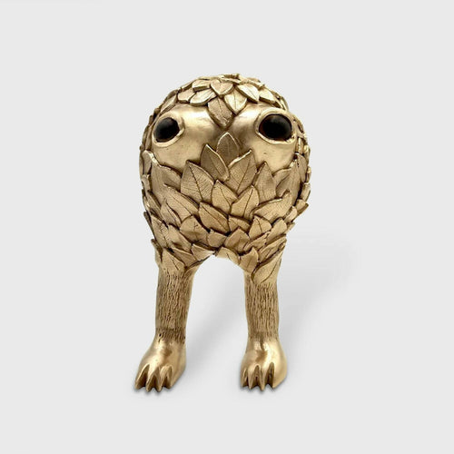 Sculpture Tribu 1 | EMPREINTES Paris - EMPREINTES Paris