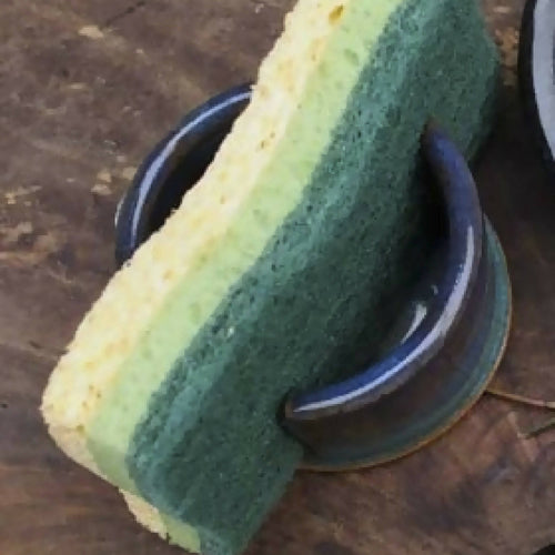 Porte éponge | EMPREINTES Paris - EMPREINTES Paris