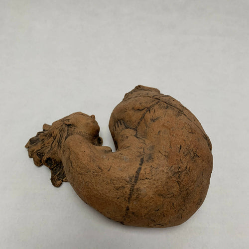 Sculpture L'envol 1 | EMPREINTES Paris - EMPREINTES Paris