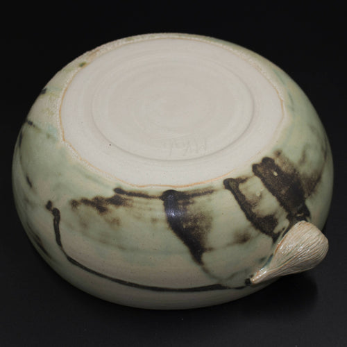 Plat collection Uzès Organic | EMPREINTES Paris - EMPREINTES Paris