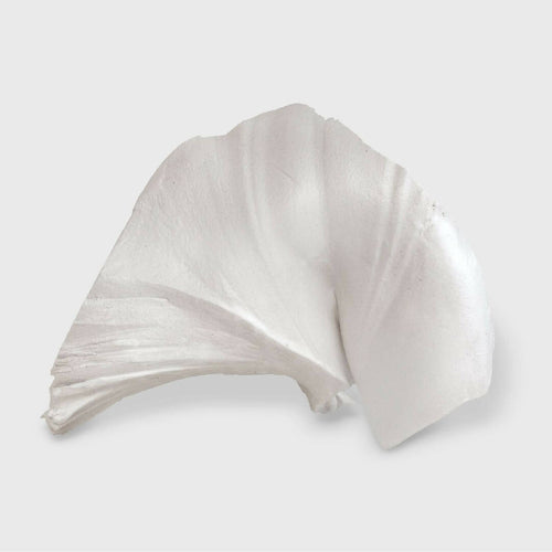 Sculpture PLI-Océan Vertical | EMPREINTES Paris - EMPREINTES Paris