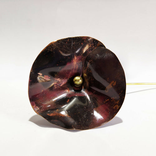 Coquelicot à poser | EMPREINTES Paris - EMPREINTES Paris