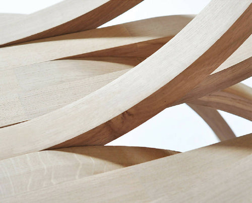 Bureau REBELLE | EMPREINTES Paris - EMPREINTES Paris