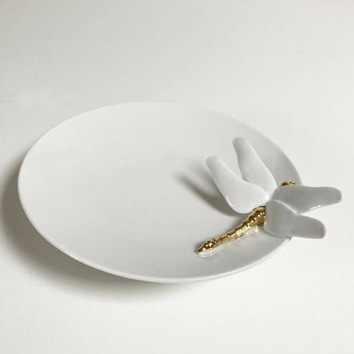 Coupe Libellule | EMPREINTES Paris - EMPREINTES Paris