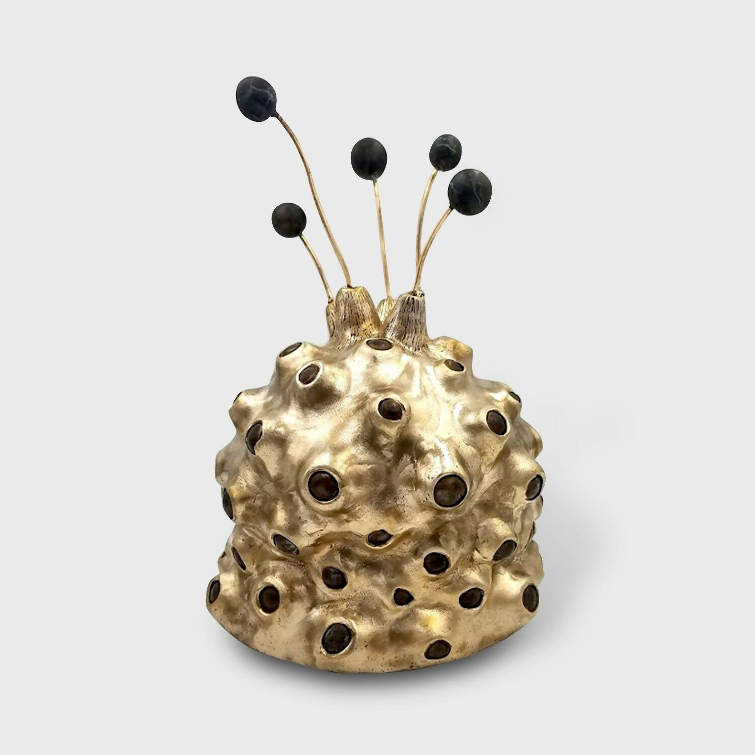 Sculpture Blop | EMPREINTES Paris