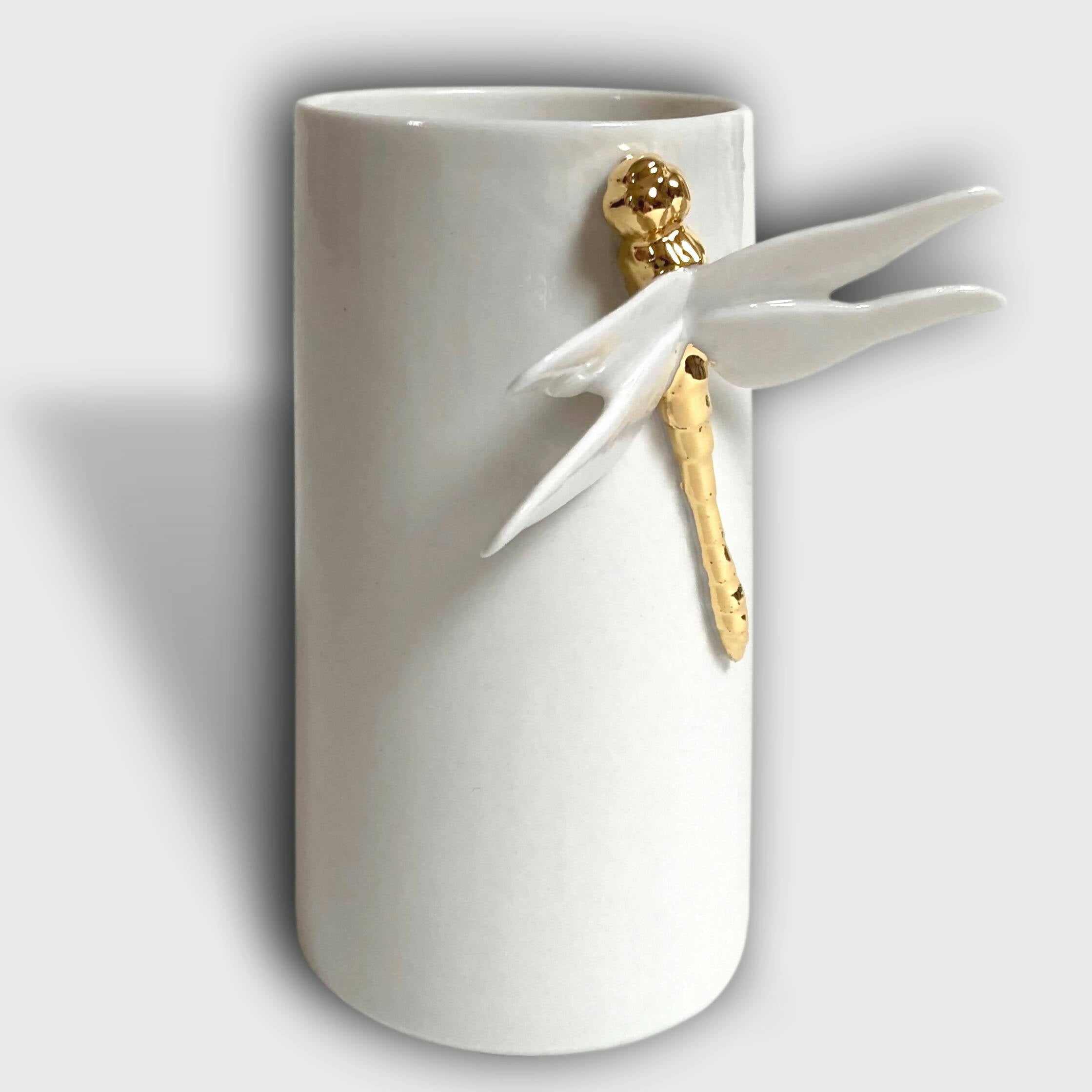 Mug Libellule | EMPREINTES Paris