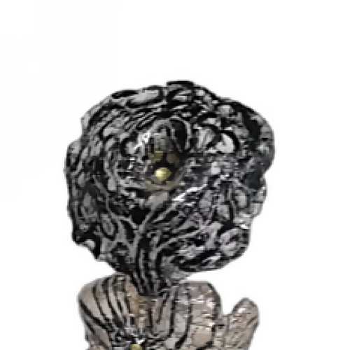 J2VUeMbtwF | EMPREINTES Paris - EMPREINTES Paris