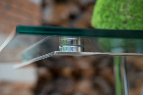 Sellette Les Zébuts | EMPREINTES Paris - EMPREINTES Paris