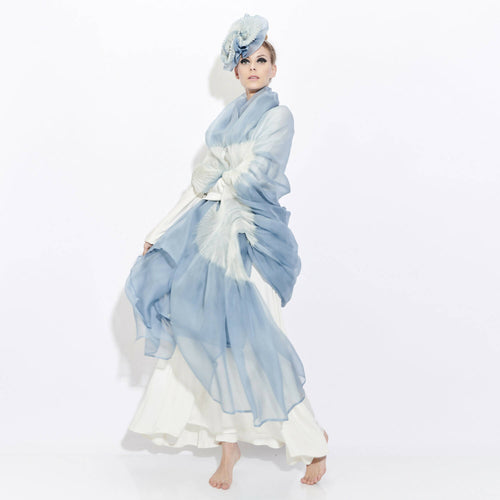 Bibi plissé 015 | EMPREINTES Paris - EMPREINTES Paris