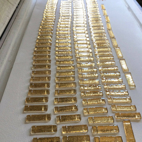 coffret_30_porte_couteaux_feuille_dor_pro_mari_et_femme | EMPREINTES Paris - EMPREINTES Paris