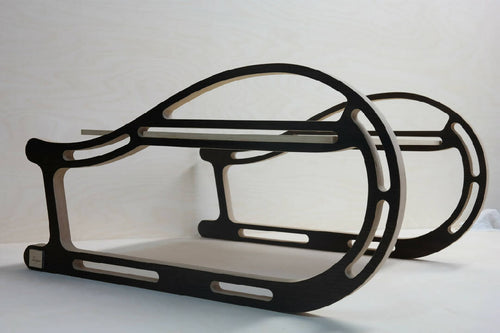 Lutrin Plateau de lit | EMPREINTES Paris - EMPREINTES Paris