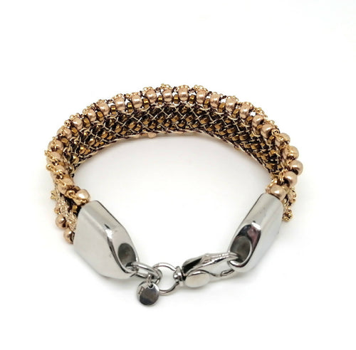 Bracelet Antique | EMPREINTES Paris - EMPREINTES Paris
