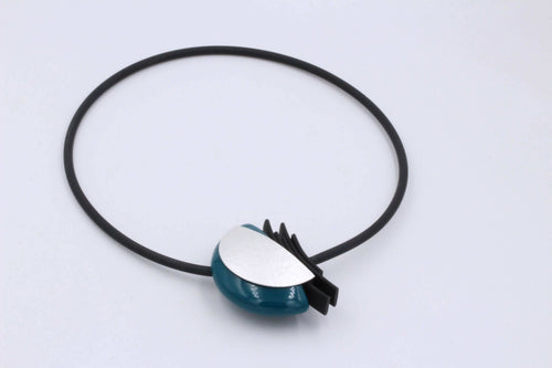 Collier Big Bang | EMPREINTES Paris - EMPREINTES Paris